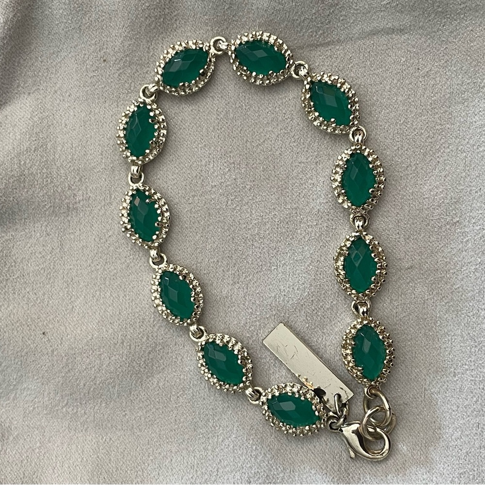 kendra scott